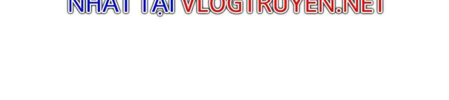 Seoul Tử Linh Sư Chap 17 - Next Chap 18