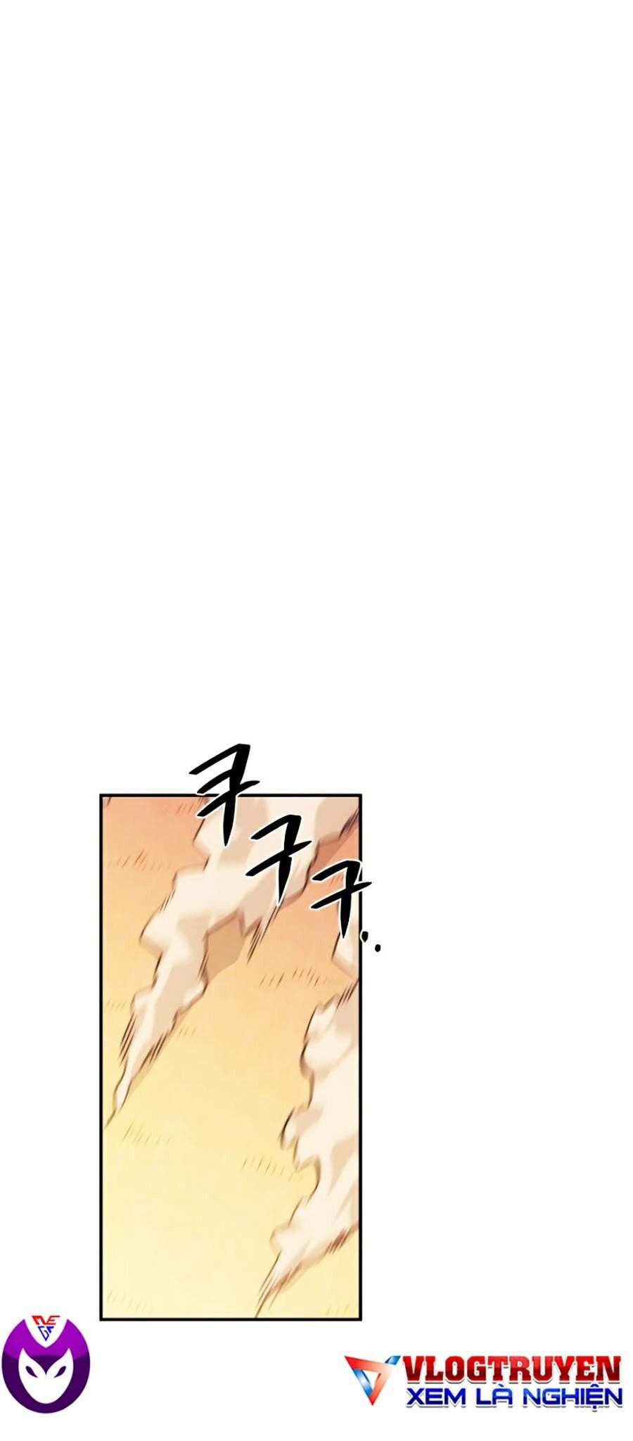 Seoul Tử Linh Sư Chap 19 - Next Chap 20