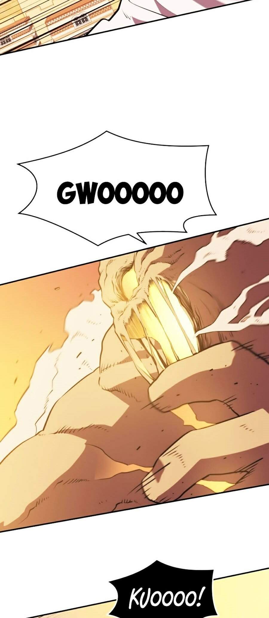 Seoul Tử Linh Sư Chap 19 - Next Chap 20