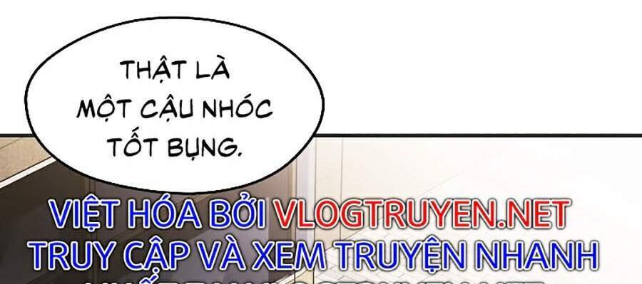 Seoul Tử Linh Sư Chap 2 - Next Chap 3