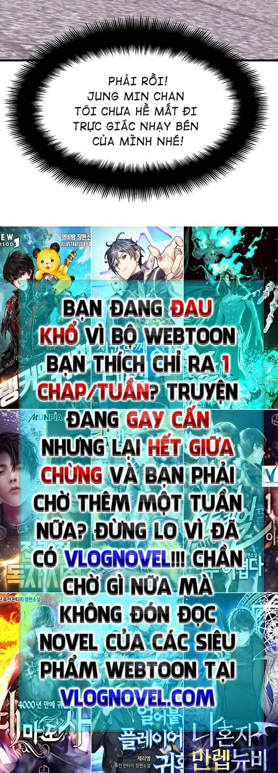 Seoul Tử Linh Sư Chap 21 - Next Chap 22
