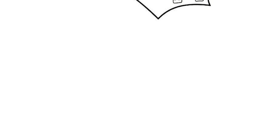 Seoul Tử Linh Sư Chap 21 - Next Chap 22