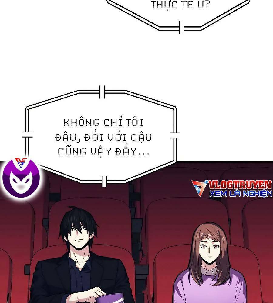 Seoul Tử Linh Sư Chap 26 - Next Chap 27
