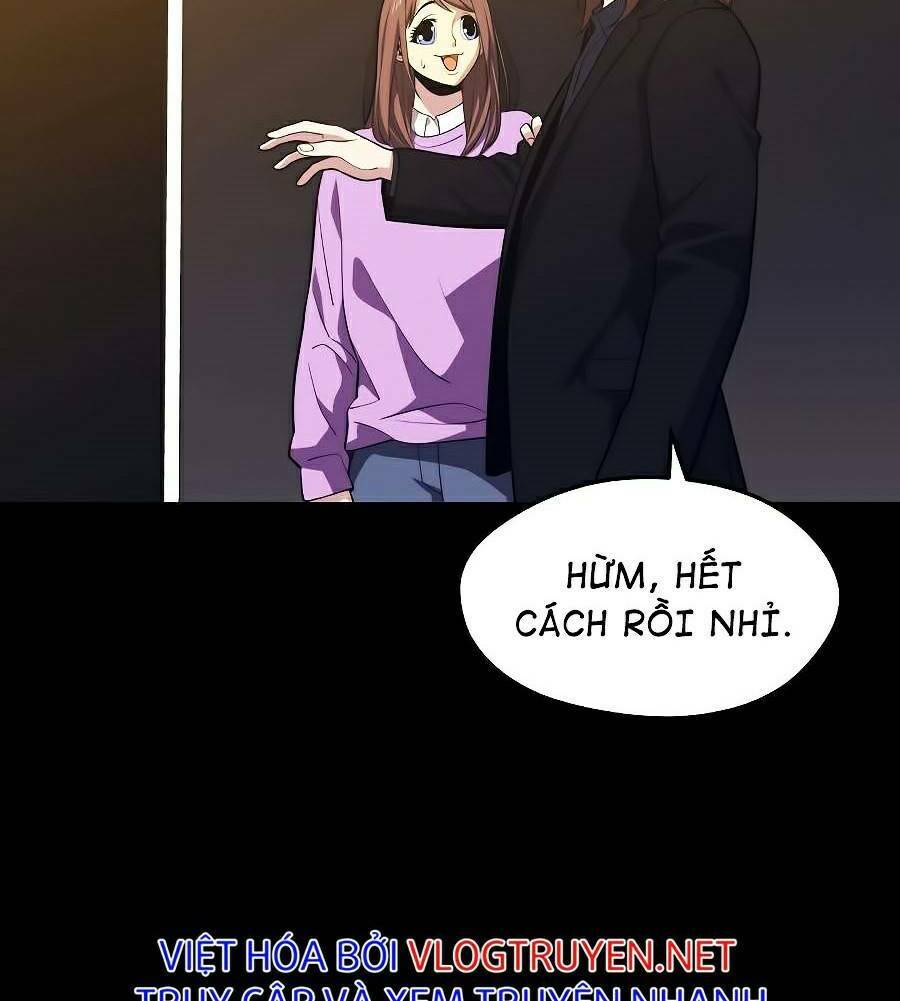 Seoul Tử Linh Sư Chap 26 - Next Chap 27
