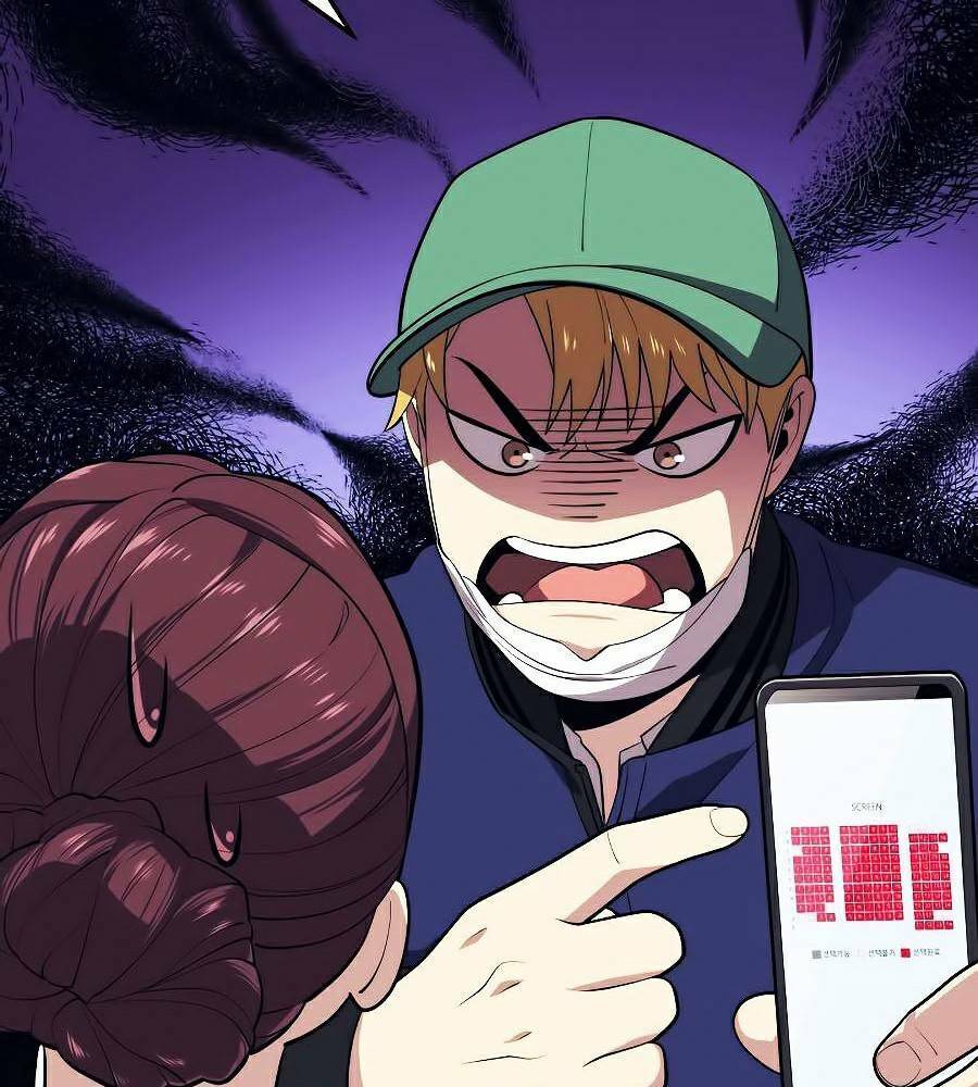 Seoul Tử Linh Sư Chap 26 - Next Chap 27