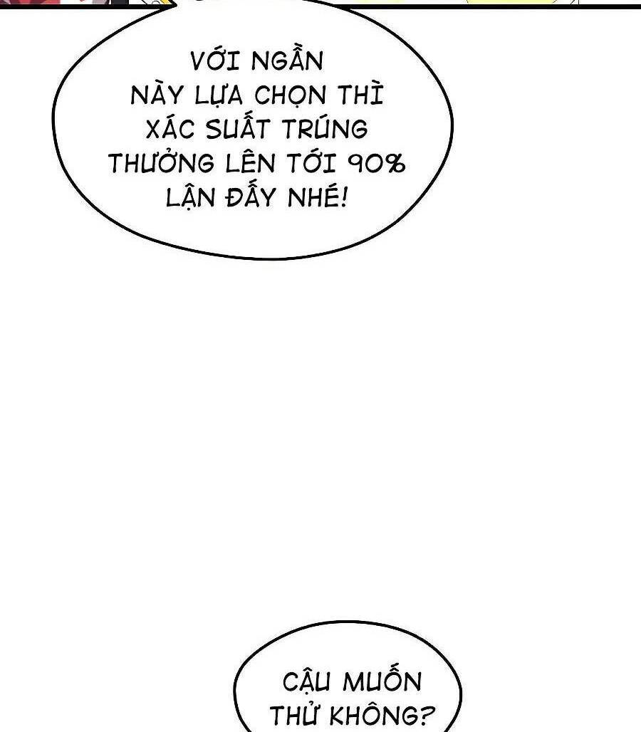 Seoul Tử Linh Sư Chap 26 - Next Chap 27