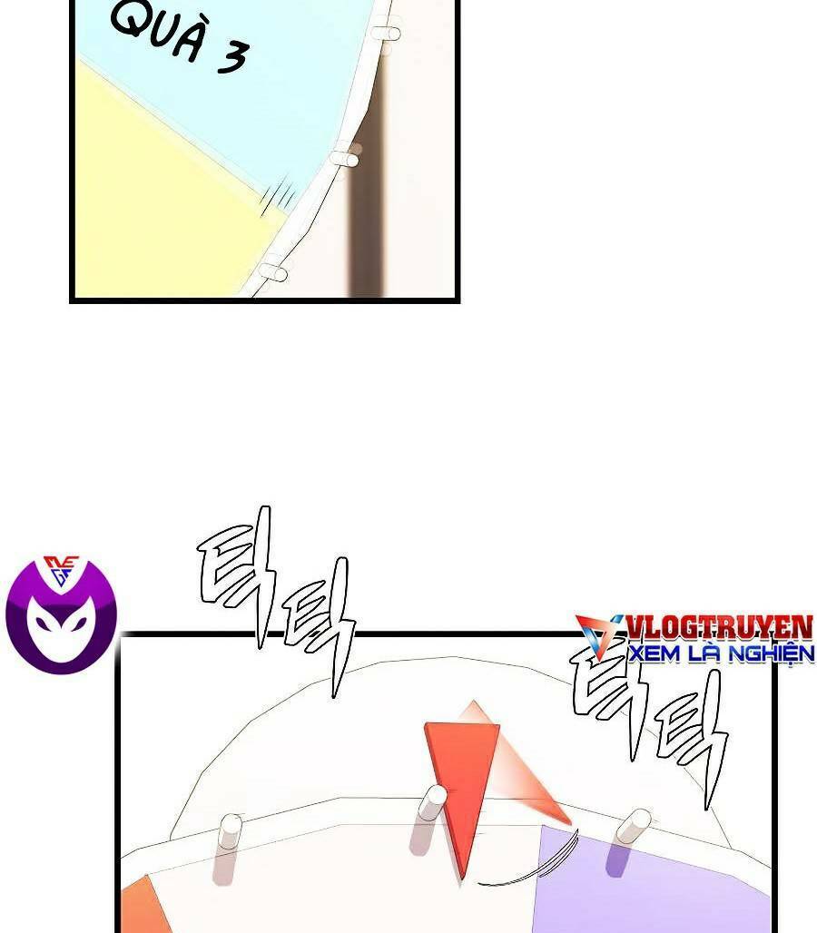 Seoul Tử Linh Sư Chap 26 - Next Chap 27
