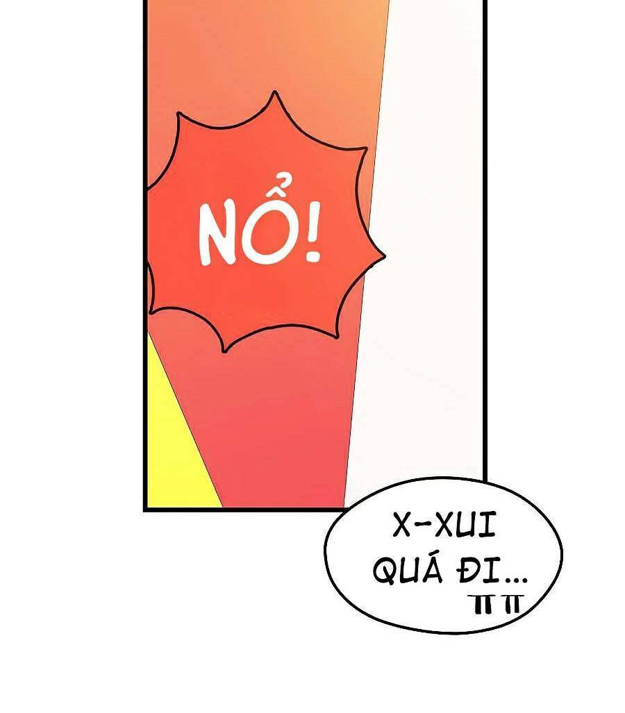 Seoul Tử Linh Sư Chap 26 - Next Chap 27