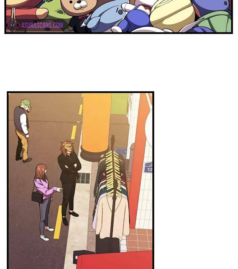 Seoul Tử Linh Sư Chap 26 - Next Chap 27