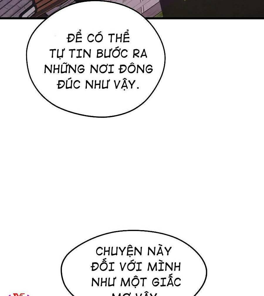 Seoul Tử Linh Sư Chap 26 - Next Chap 27