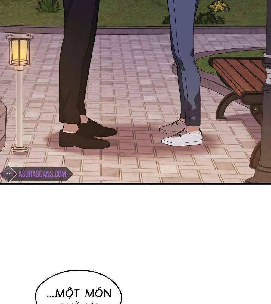Seoul Tử Linh Sư Chap 26 - Next Chap 27