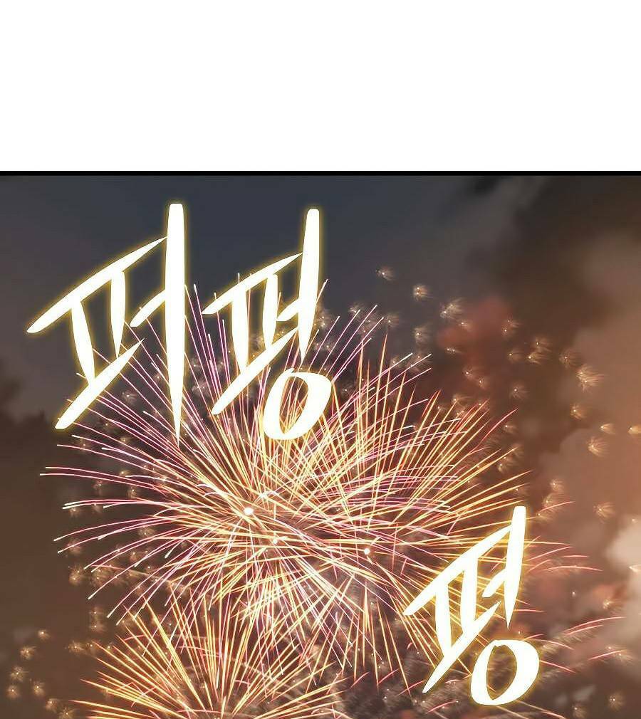 Seoul Tử Linh Sư Chap 26 - Next Chap 27