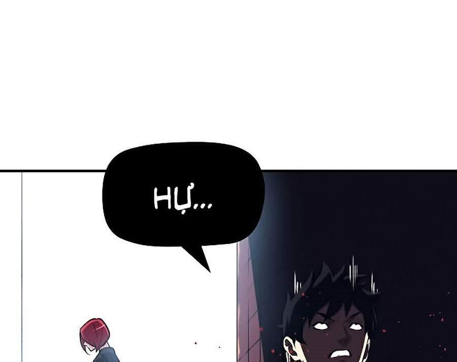 Seoul Tử Linh Sư Chap 3 - Next Chap 4