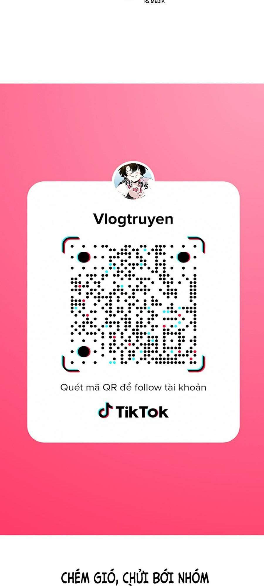 Seoul Tử Linh Sư Chap 3 - Next Chap 4