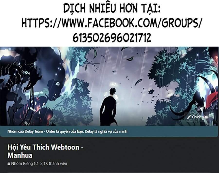 Seoul Tử Linh Sư Chap 3 - Next Chap 4