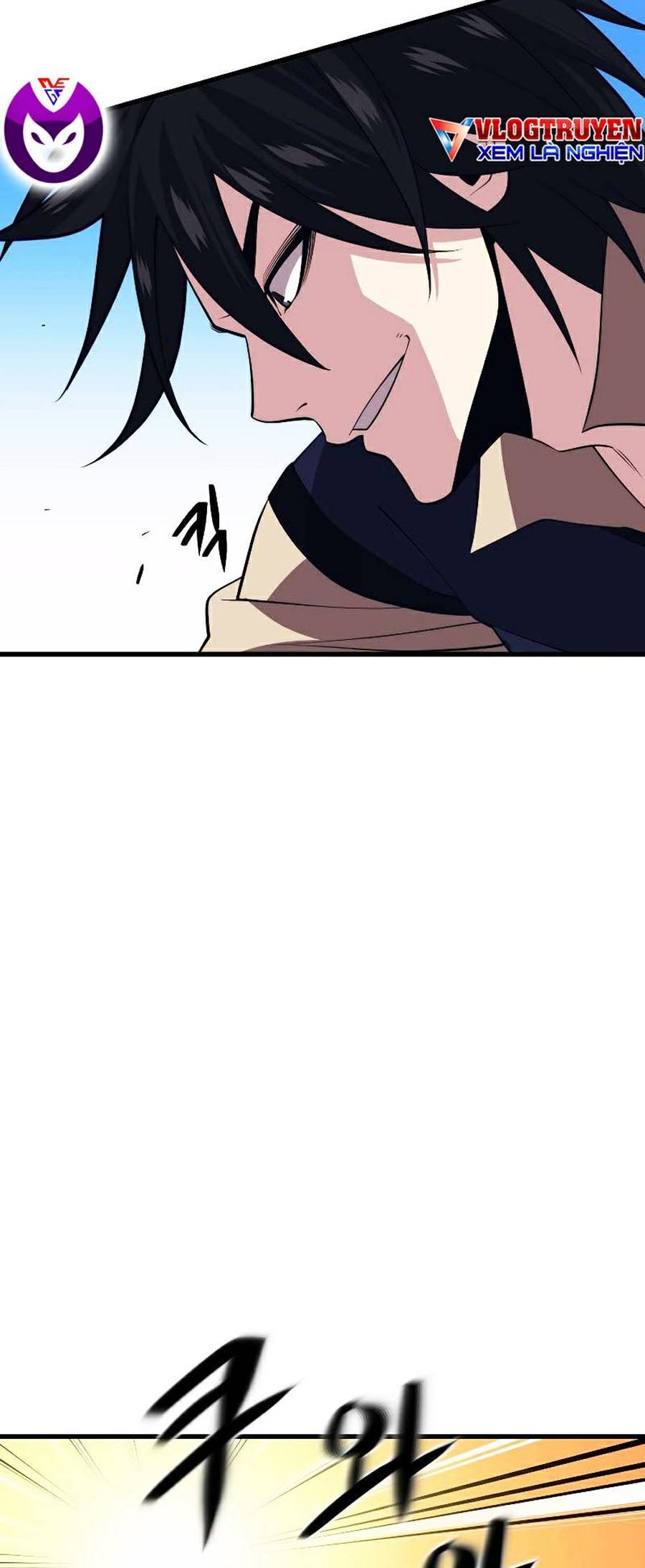Seoul Tử Linh Sư Chap 30 - Next Chap 31