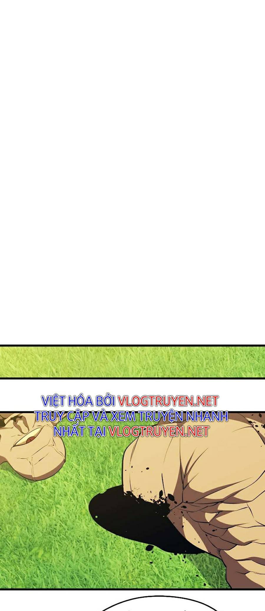 Seoul Tử Linh Sư Chap 30 - Next Chap 31