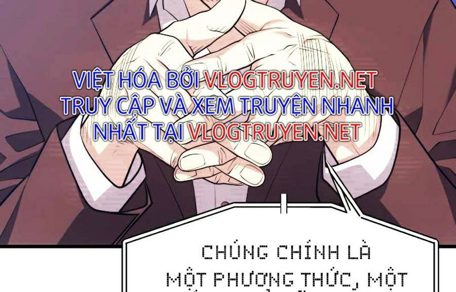 Seoul Tử Linh Sư Chap 32 - Next Chap 33