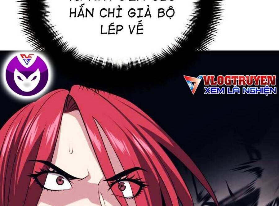 Seoul Tử Linh Sư Chap 32 - Next Chap 33