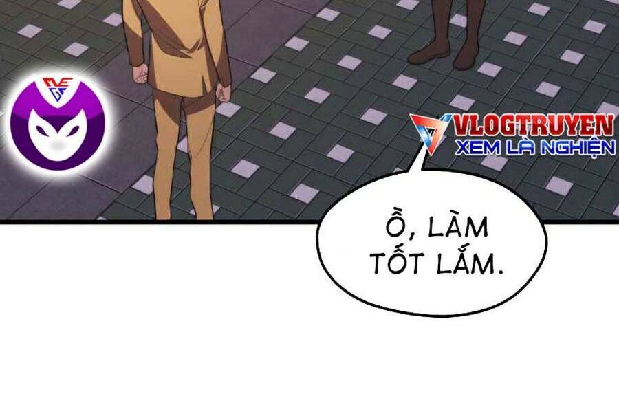Seoul Tử Linh Sư Chap 32 - Next Chap 33