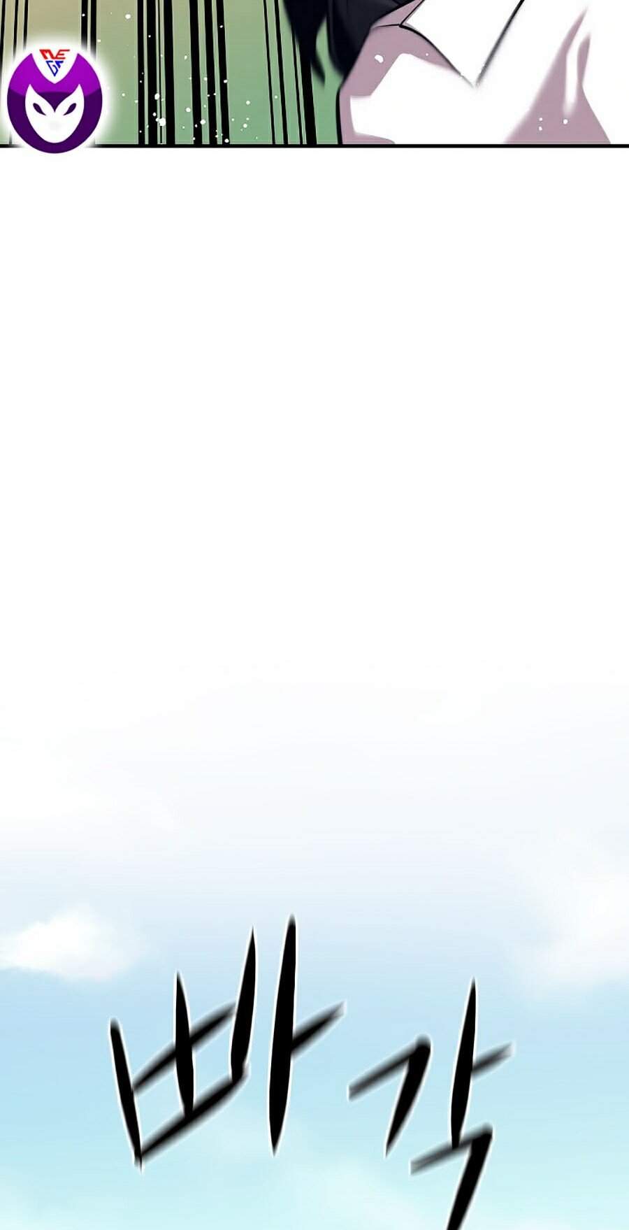 Seoul Tử Linh Sư Chap 4 - Next Chap 5