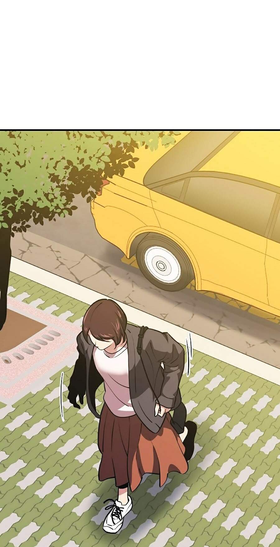 Seoul Tử Linh Sư Chap 4 - Next Chap 5