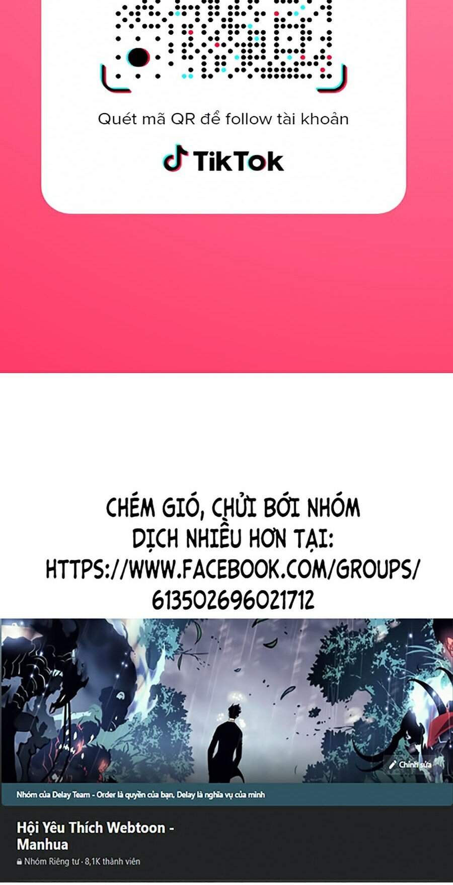 Seoul Tử Linh Sư Chap 4 - Next Chap 5