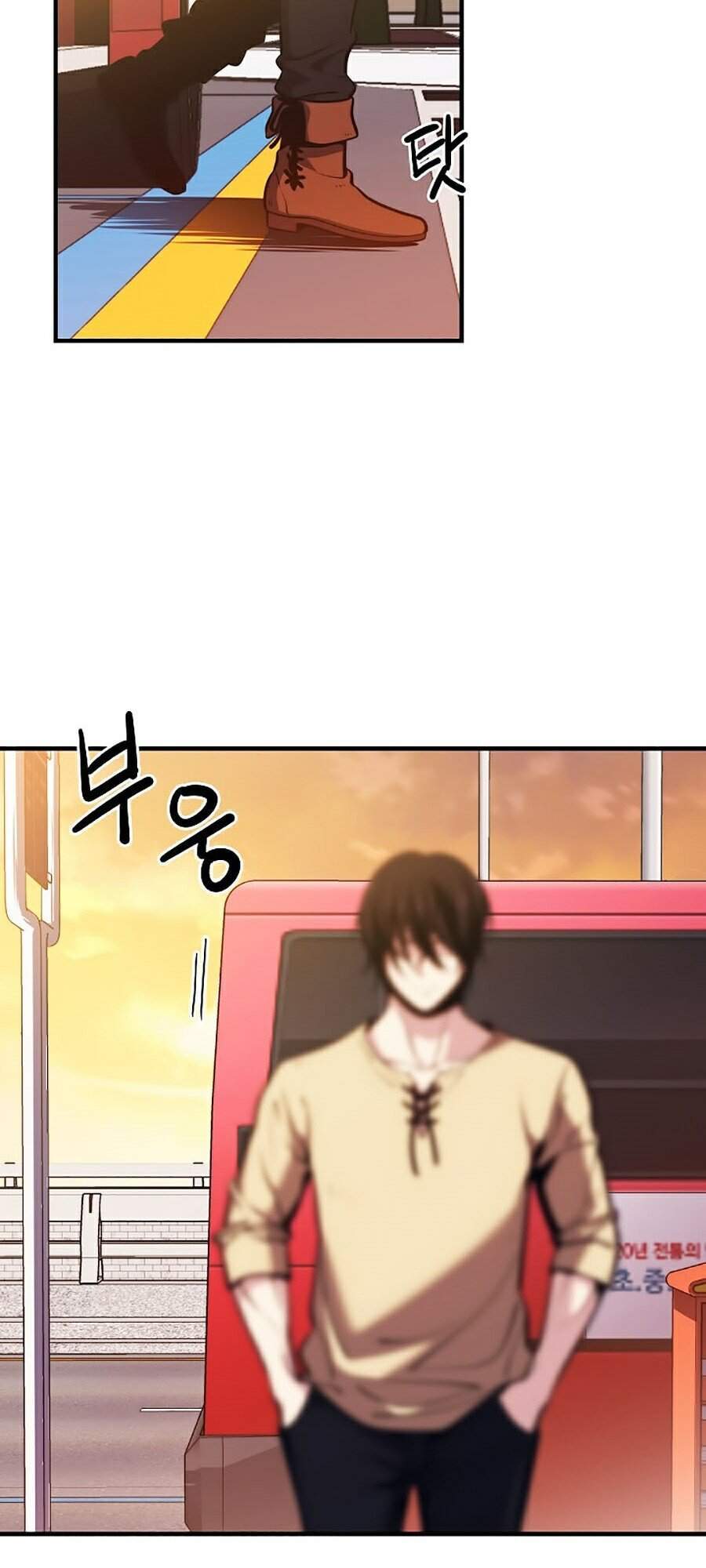 Seoul Tử Linh Sư Chap 4 - Next Chap 5