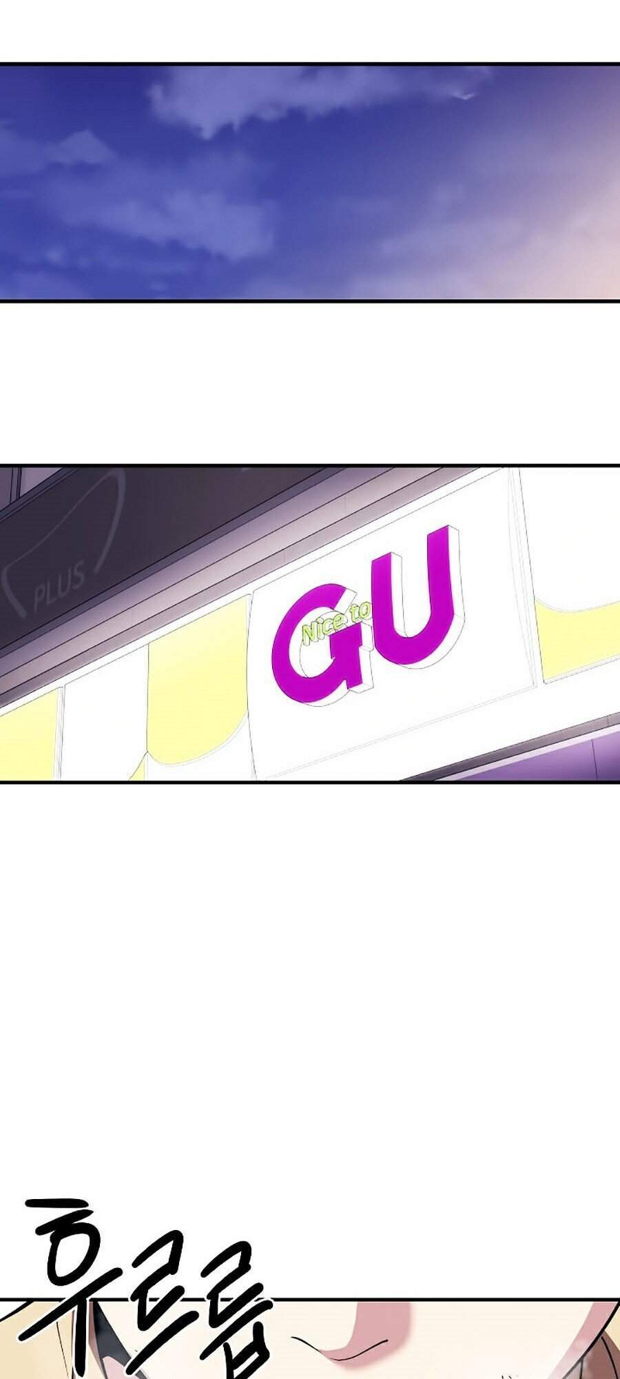 Seoul Tử Linh Sư Chap 4 - Next Chap 5