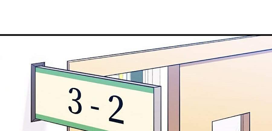 Seoul Tử Linh Sư Chap 4 - Next Chap 5