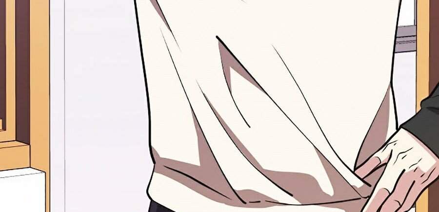 Seoul Tử Linh Sư Chap 4 - Next Chap 5