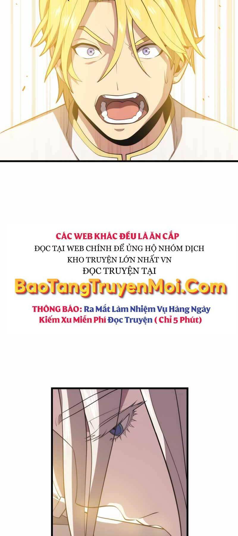 Seoul Tử Linh Sư Chap 47 - Next Chap 48