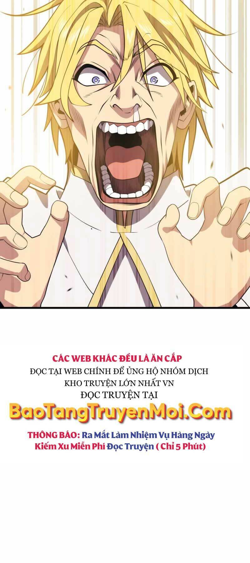 Seoul Tử Linh Sư Chap 47 - Next Chap 48