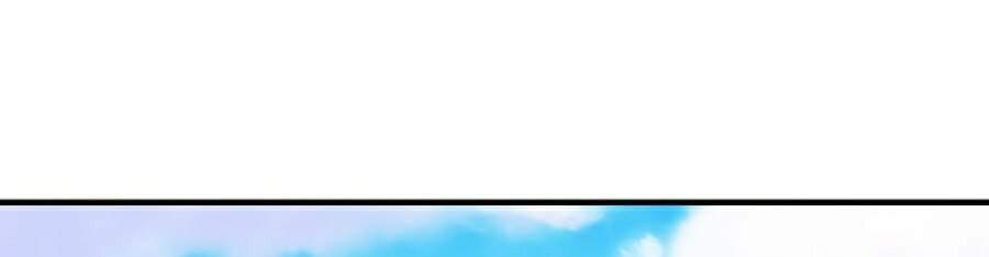 Seoul Tử Linh Sư Chap 5 - Next Chap 6