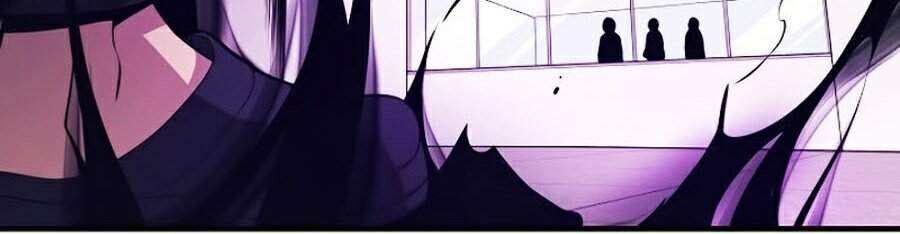 Seoul Tử Linh Sư Chap 5 - Next Chap 6