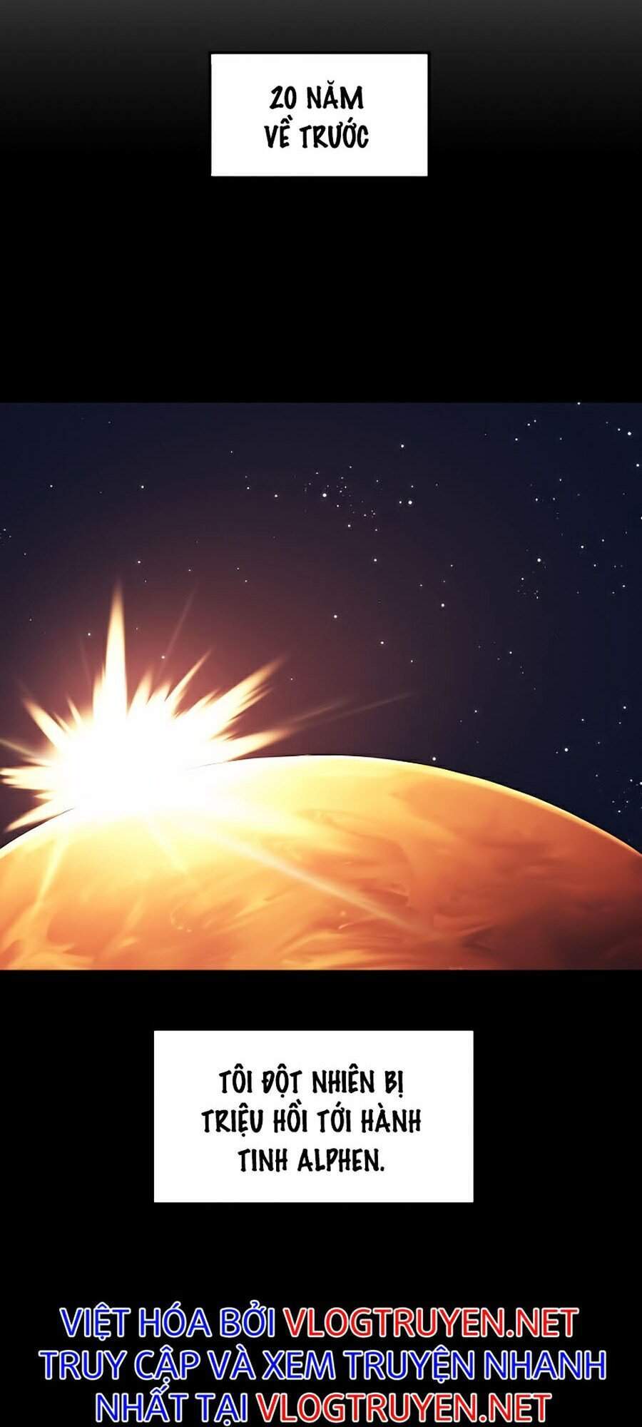 Seoul Tử Linh Sư Chap 5 - Next Chap 6