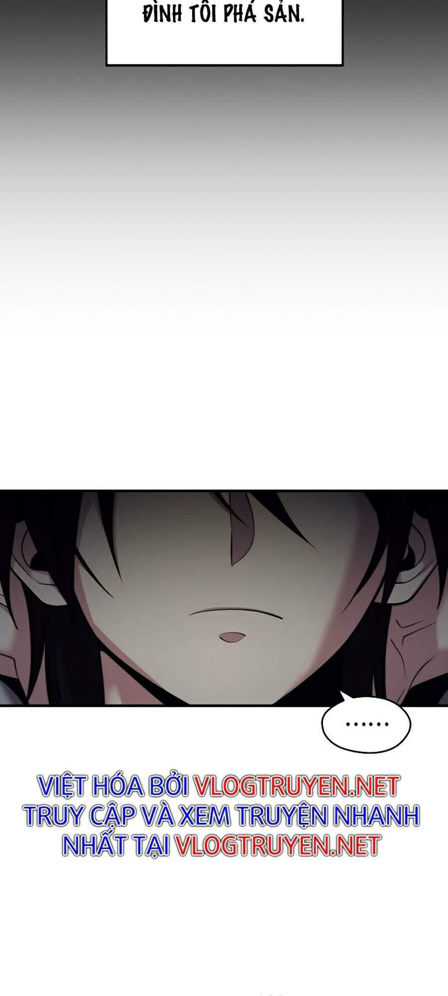 Seoul Tử Linh Sư Chap 5 - Next Chap 6