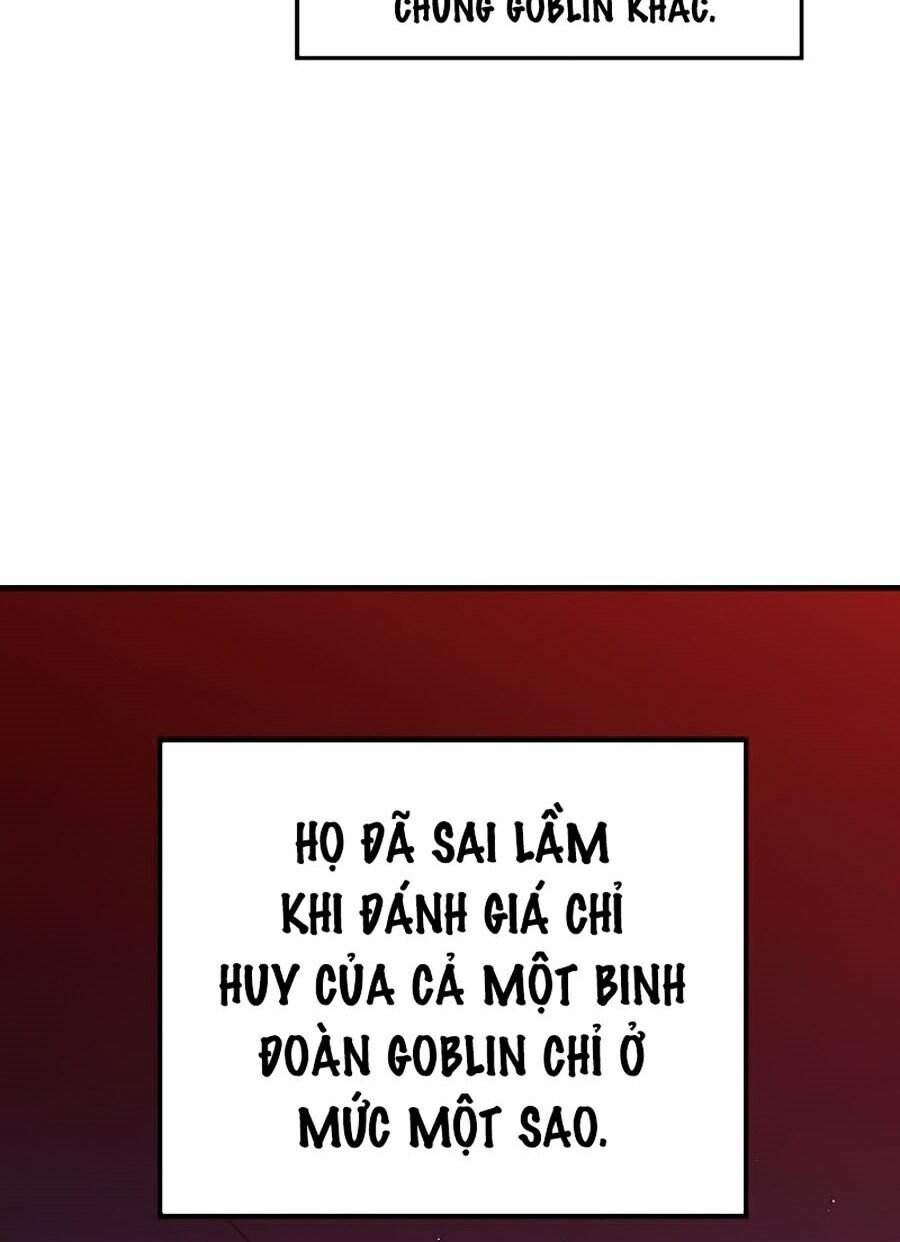 Seoul Tử Linh Sư Chap 6 - Next Chap 7