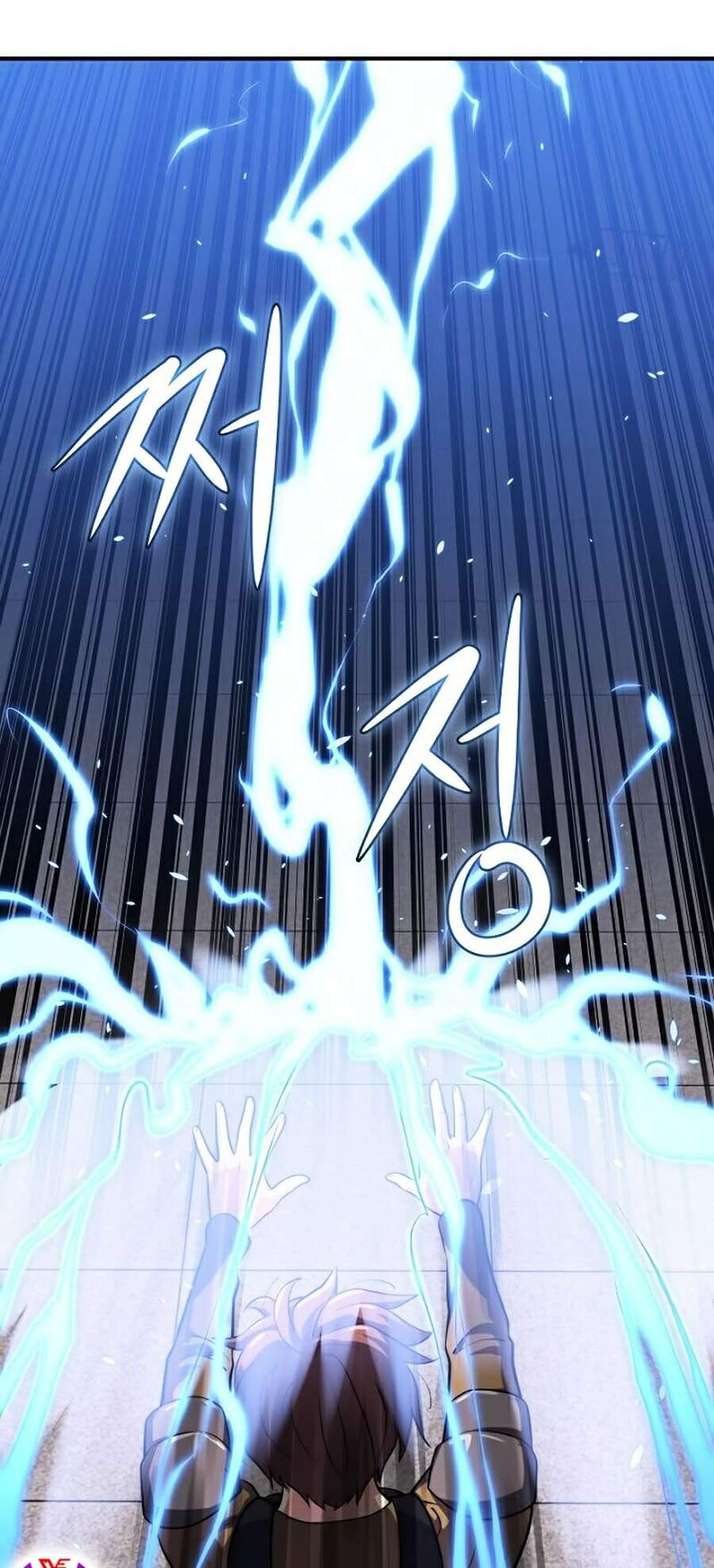 Seoul Tử Linh Sư Chap 6 - Next Chap 7