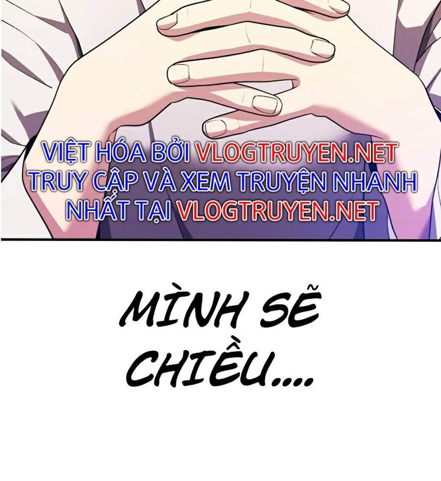 Seoul Tử Linh Sư Chap 9 - Next Chap 10