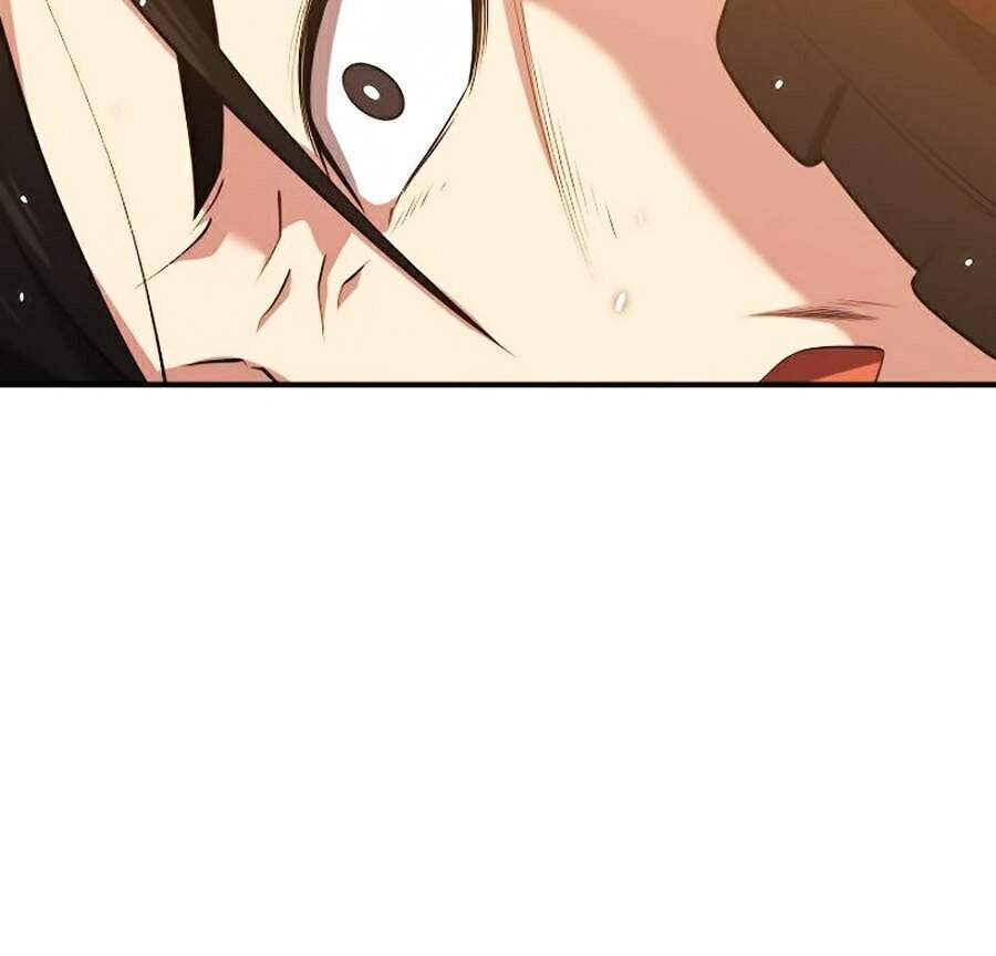 Seoul Tử Linh Sư Chap 9 - Next Chap 10