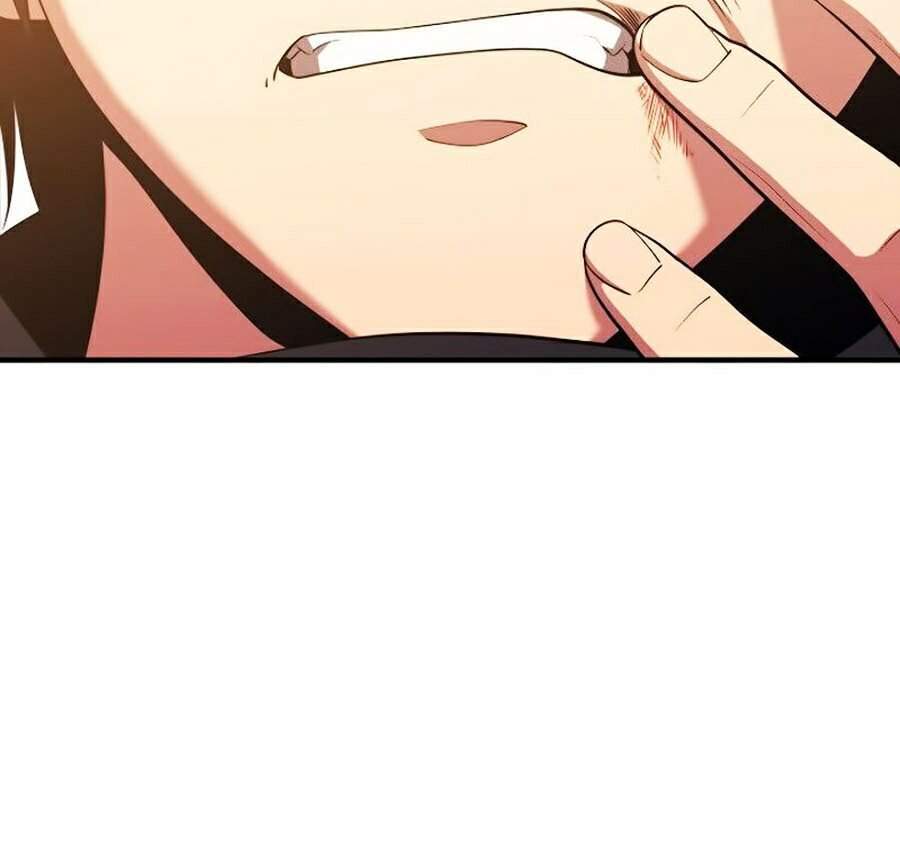 Seoul Tử Linh Sư Chap 9 - Next Chap 10