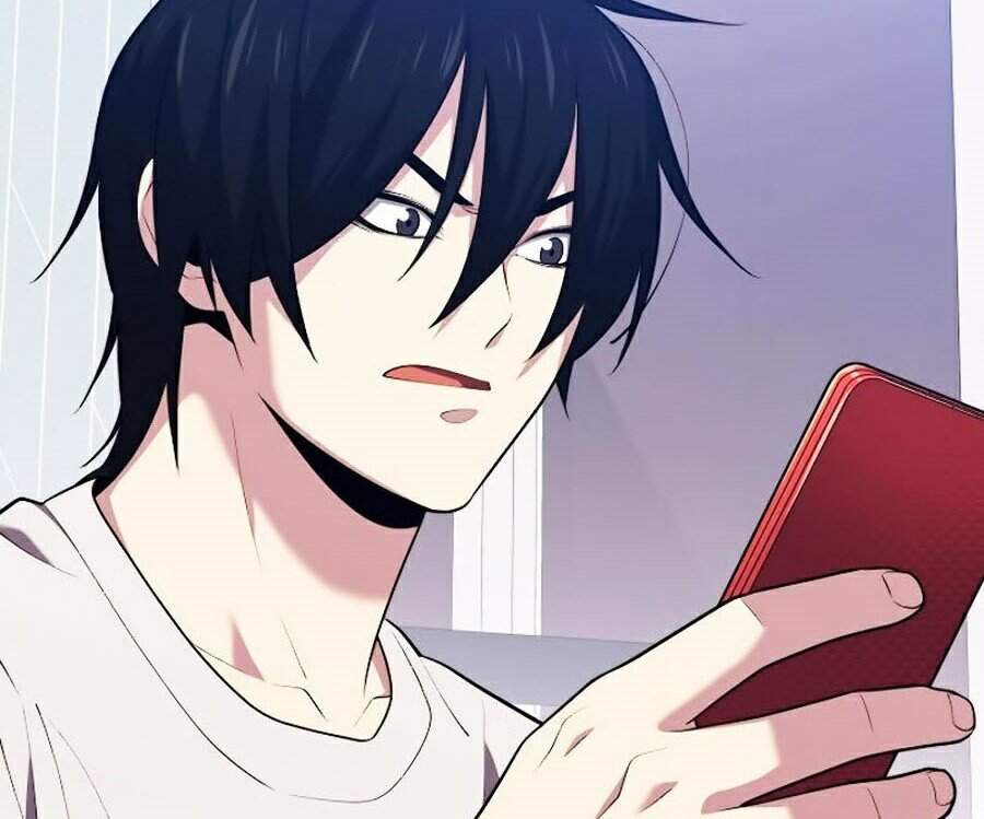 Seoul Tử Linh Sư Chap 9 - Next Chap 10