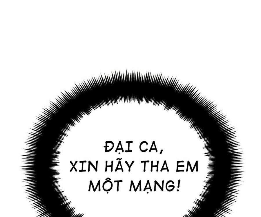 Seoul Tử Linh Sư Chap 9 - Next Chap 10