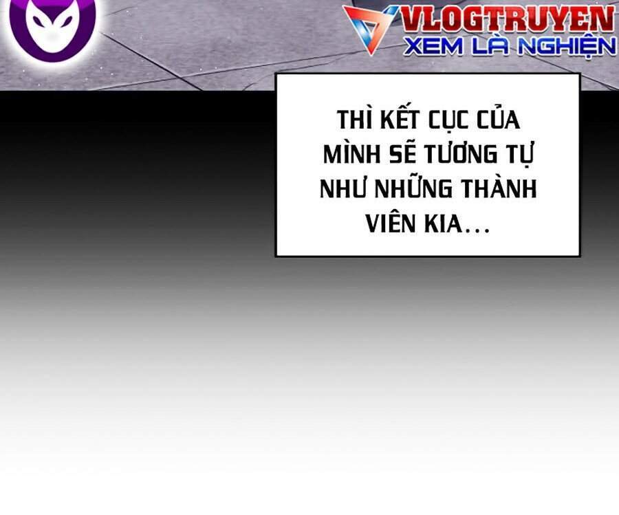 Seoul Tử Linh Sư Chap 9 - Next Chap 10