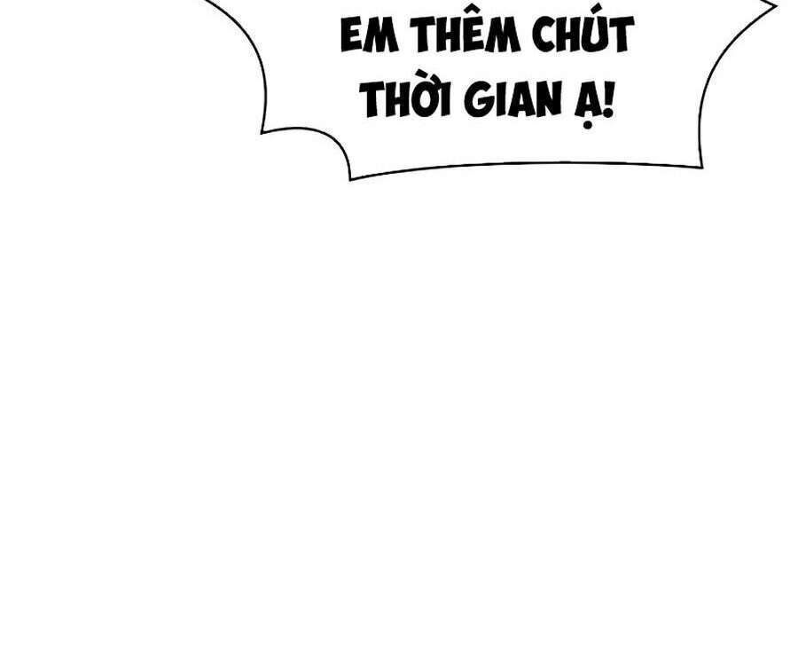 Seoul Tử Linh Sư Chap 9 - Next Chap 10