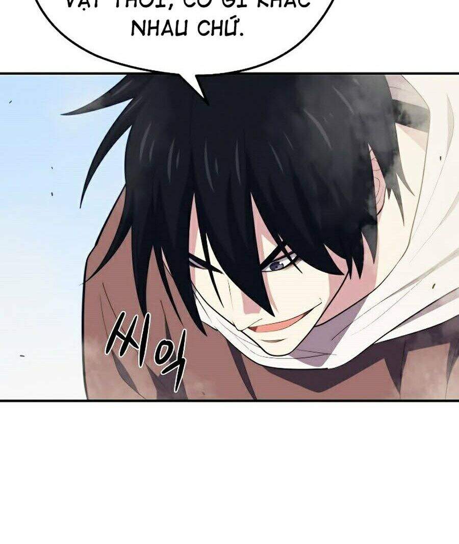 Seoul Tử Linh Sư Chap 18 - Next Chap 19