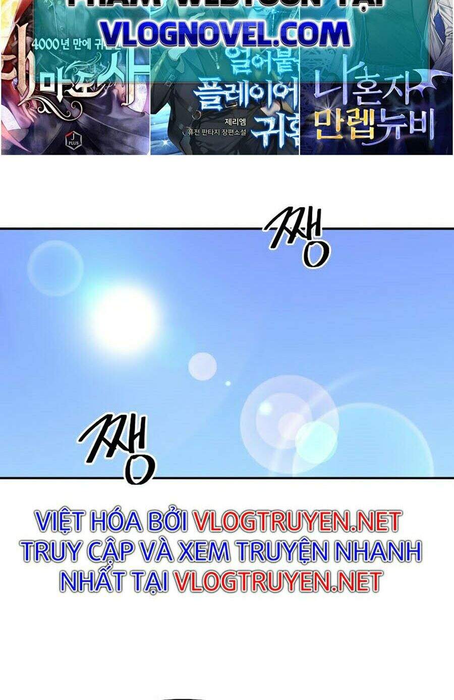 Seoul Tử Linh Sư Chap 18 - Next Chap 19