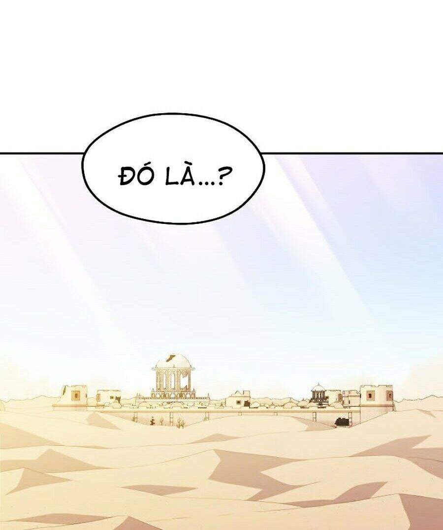 Seoul Tử Linh Sư Chap 18 - Next Chap 19