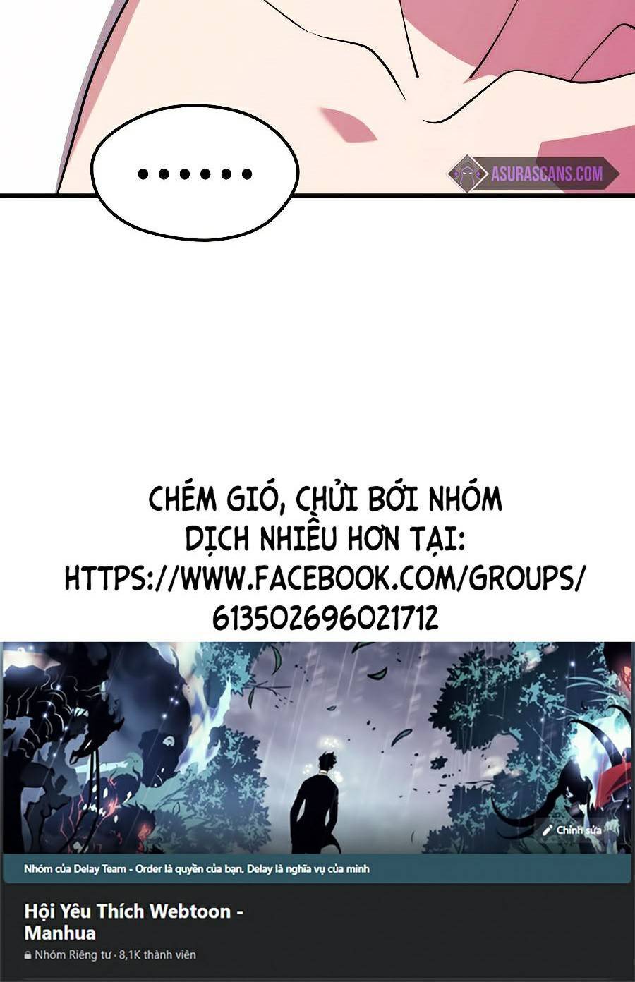 Seoul Tử Linh Sư Chap 27 - Next Chap 28